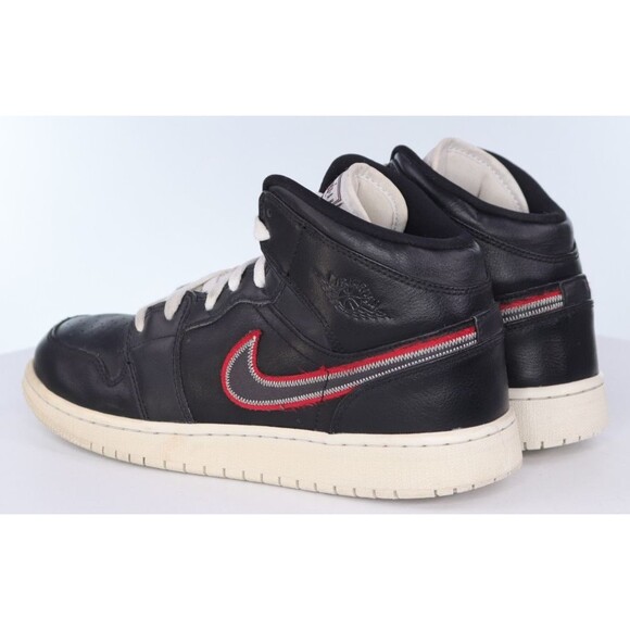 Nike Air Jordan 1 \